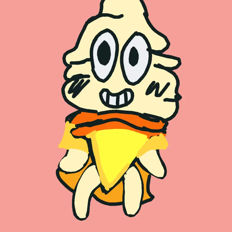 Game by @Orange_bean_lover