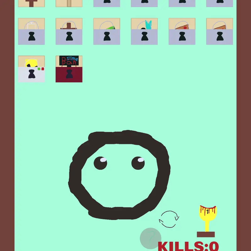 Game by @Videki