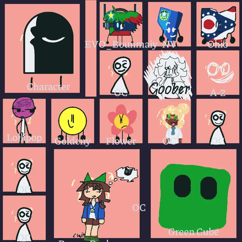 Game by @sigma_animations