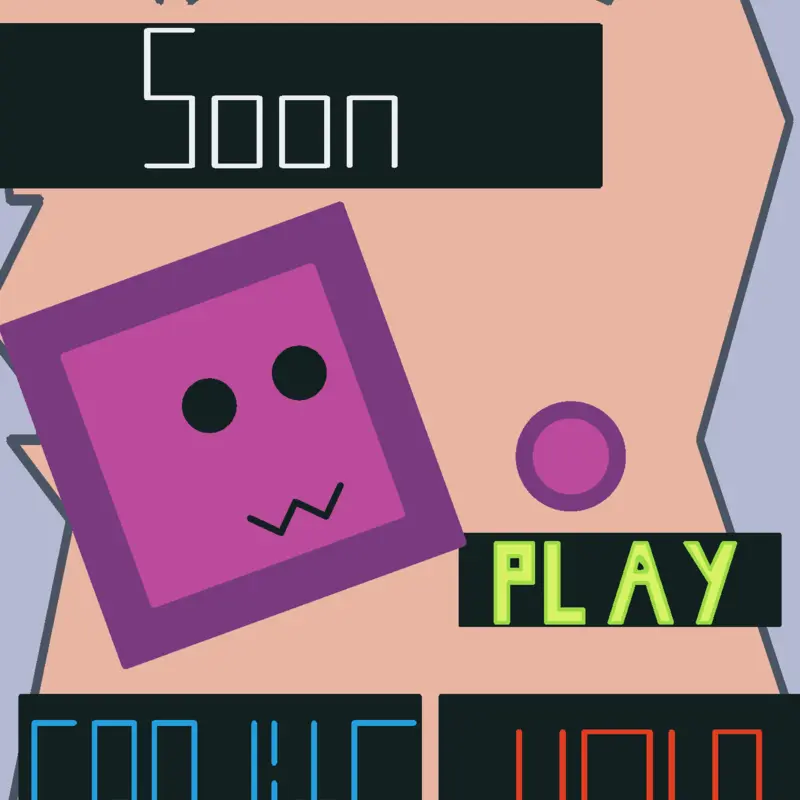 Game by @HeyItsSietian