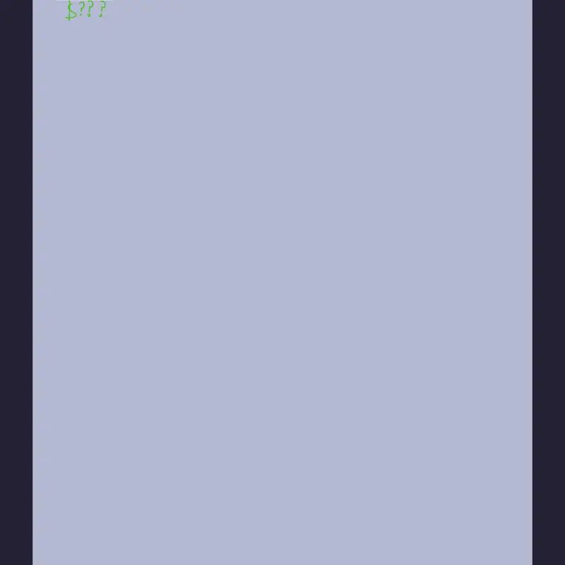 Game by @Creative-Snake