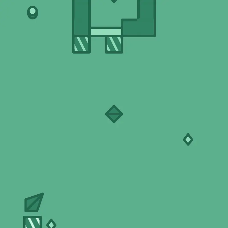 Game by @GreenCreator22
