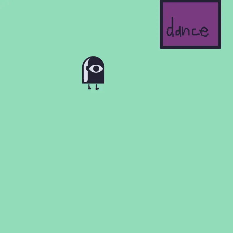 Game by @angry_dog