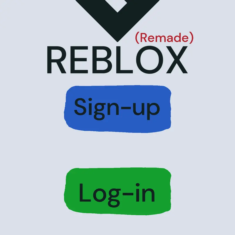 Game by @MOVED_readbio