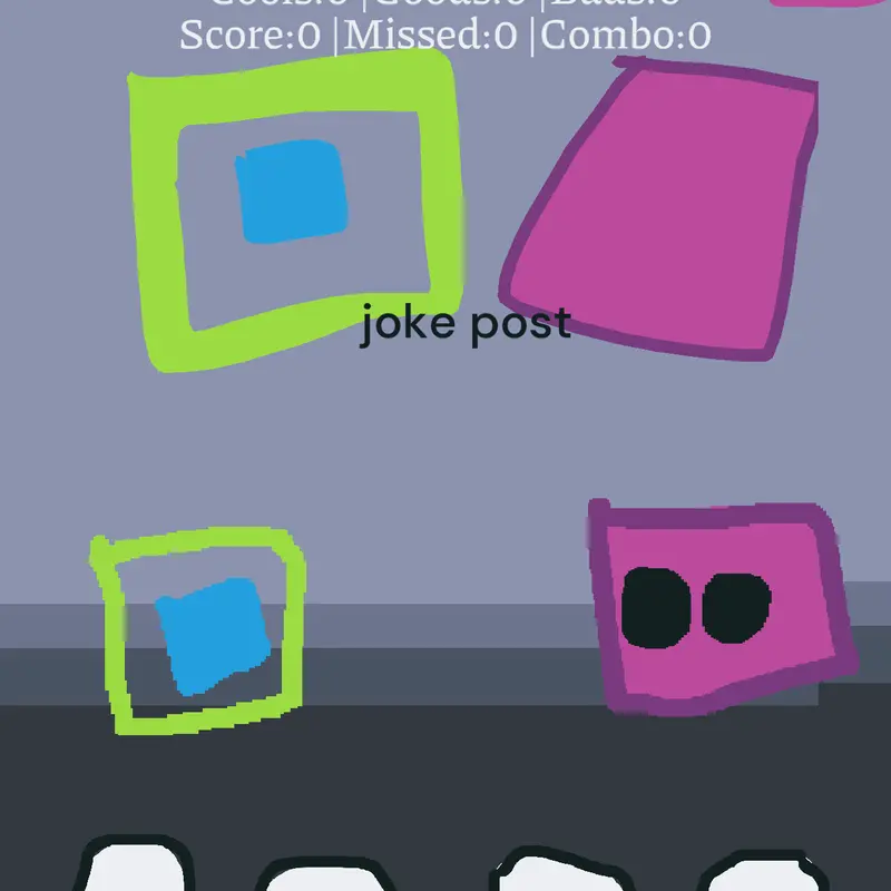 Game by @Nafy