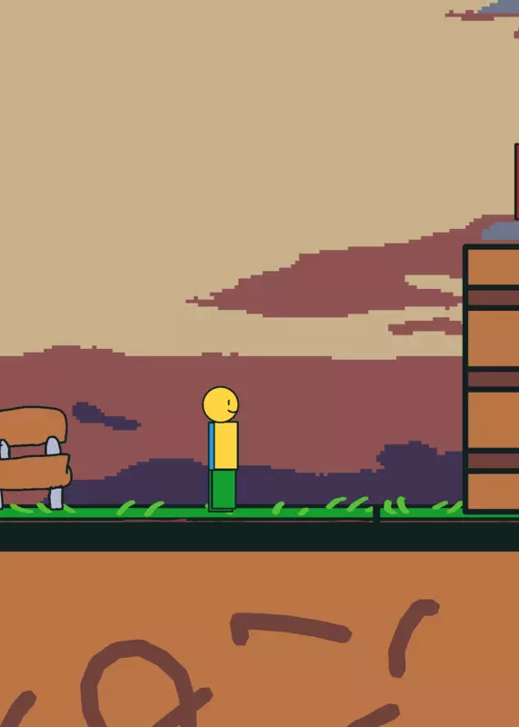 Game by @eusou_noob_br123