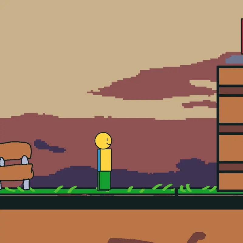 Game by @eusou_noob_br123