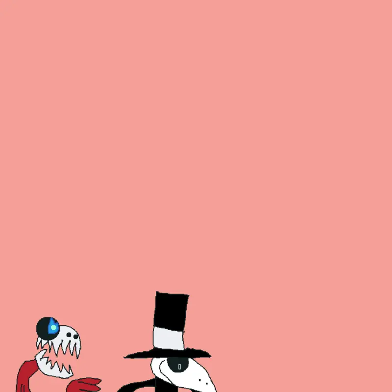 Game by @Comany_Animal