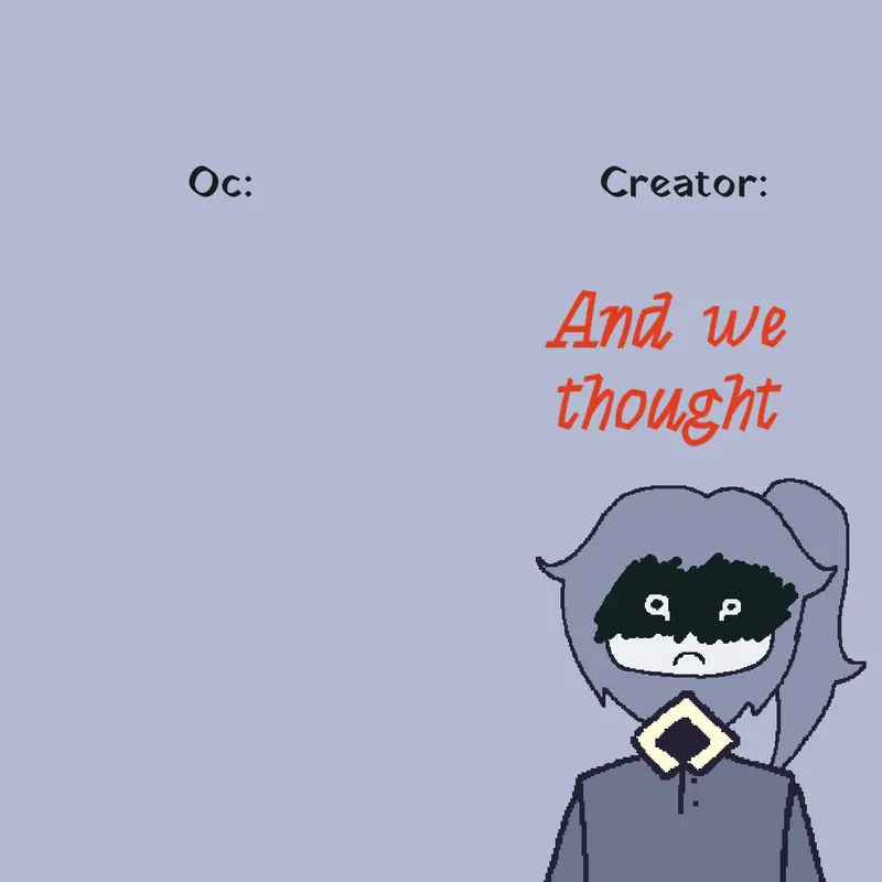 Game by @-muffin-da_anomaly