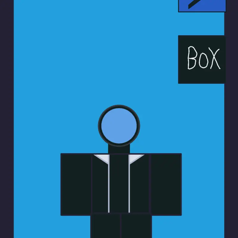 Game by @DoctorGe1985