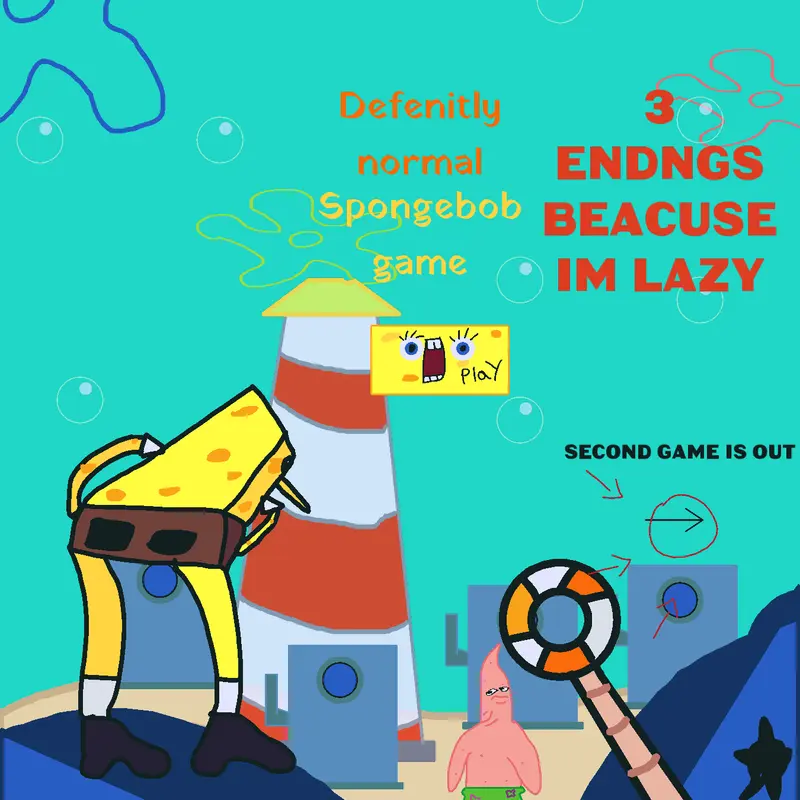 Game by @MrBeat