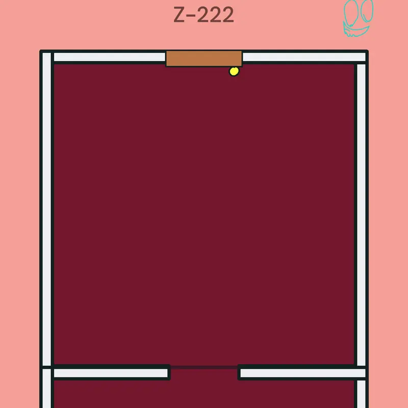 Game by @Jezahi