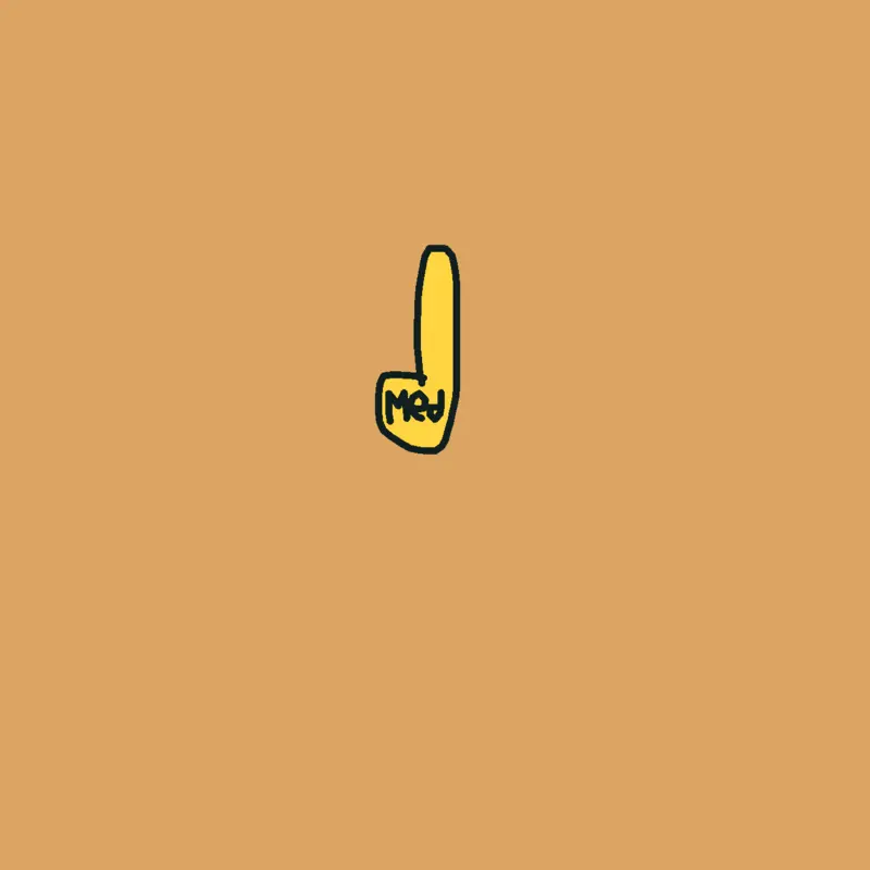 Game by @mebobo