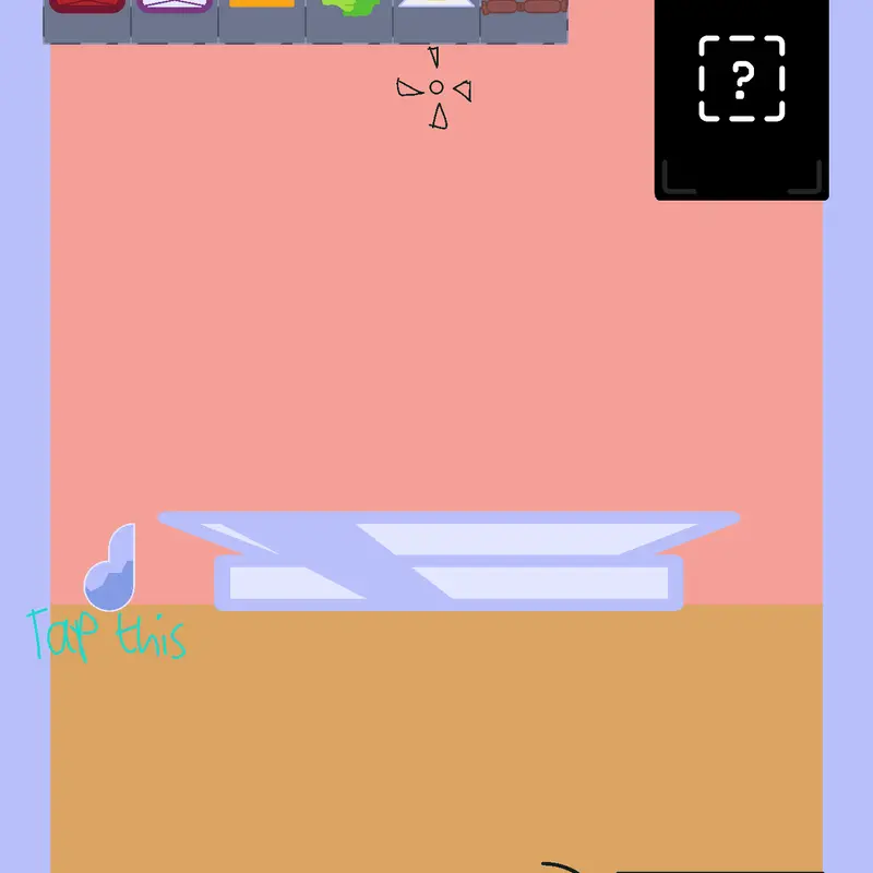 Game by @jimmyhidio0_indo