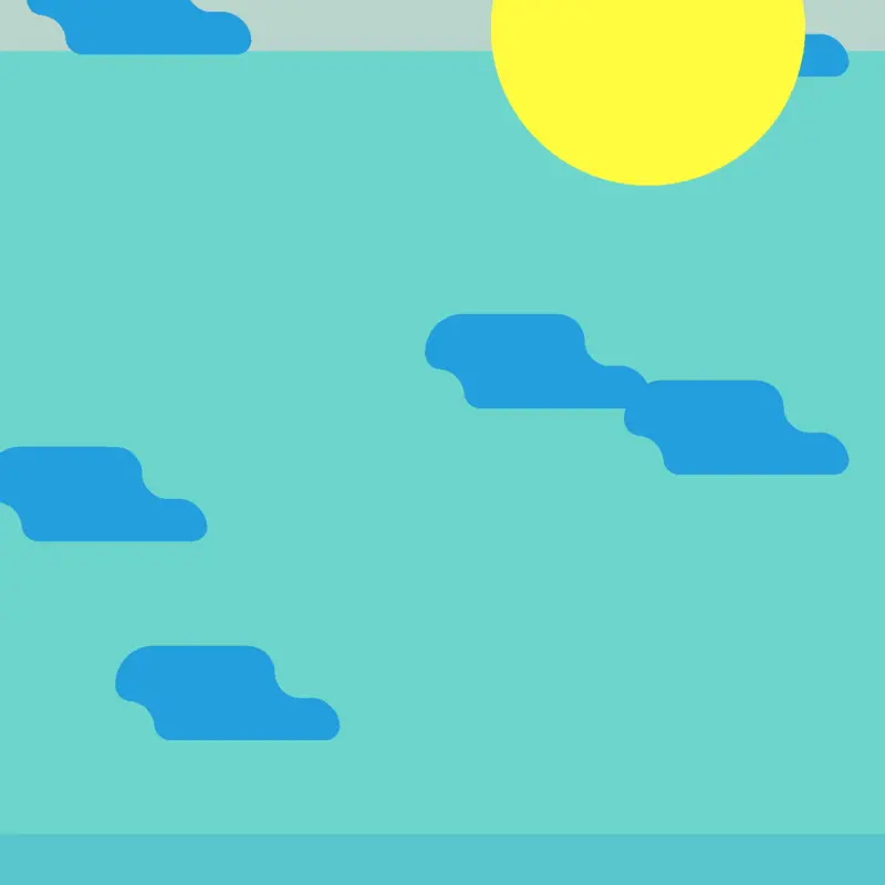 Game by @Sapphire_Bob-Omb-Main