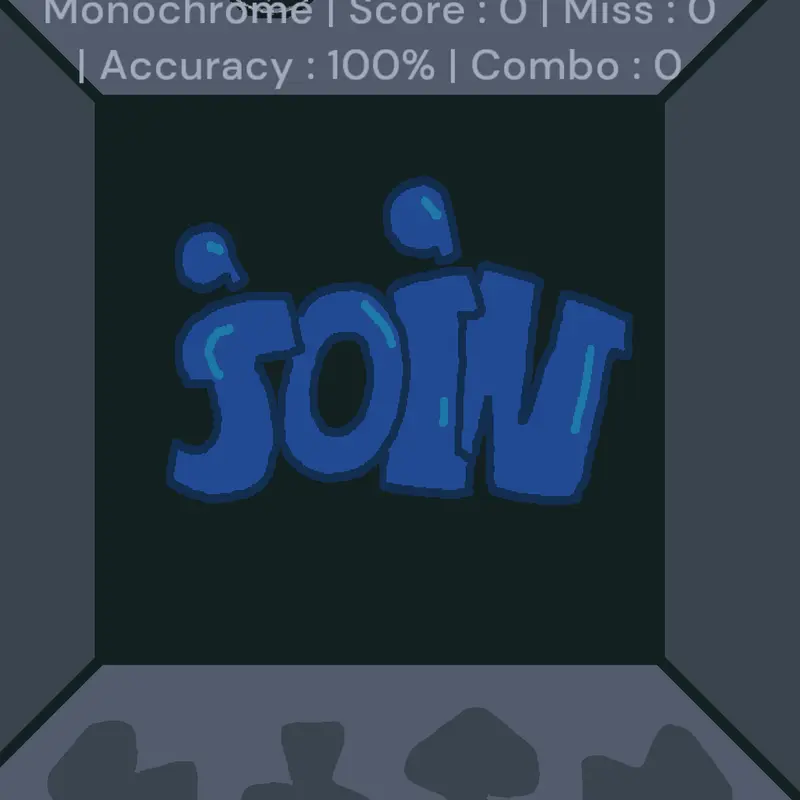 Game by @trollge_happyness_mafia