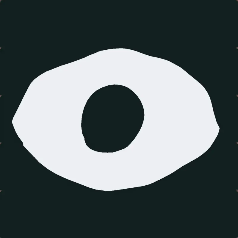 Game by @kau4egame
