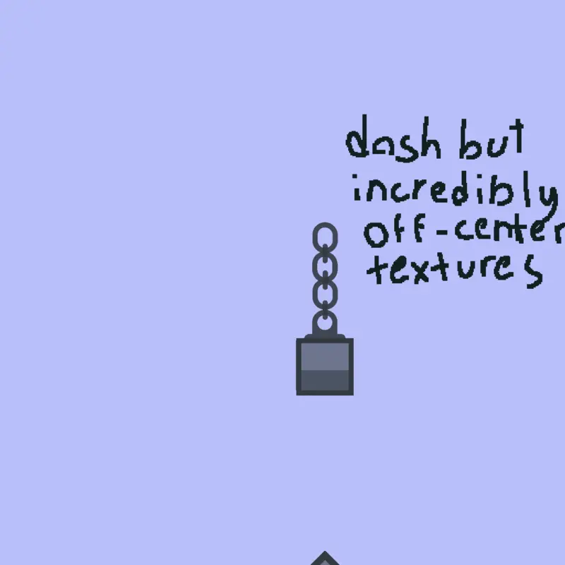 Game by @JSAAnimates