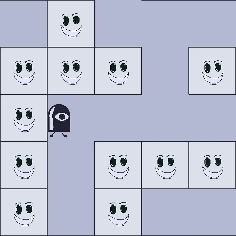 Game by @Chezzmosa_Kiel