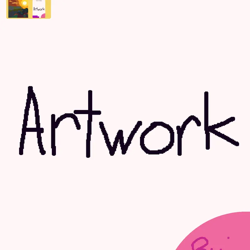 Remix this then make ur art! by @Y21Q1