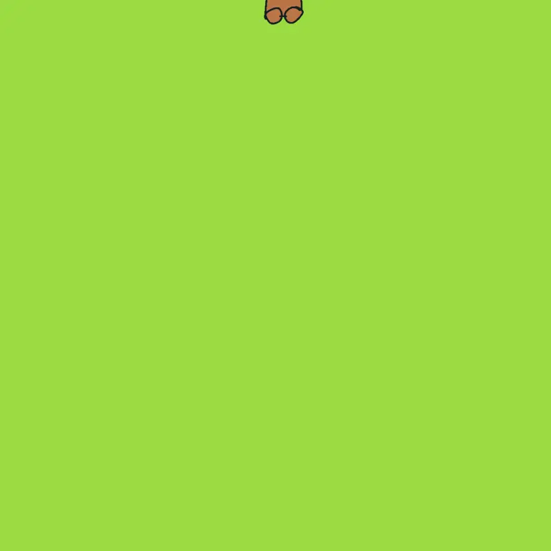 Game by @Sudsion22