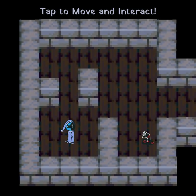 Game by @Coolguys2