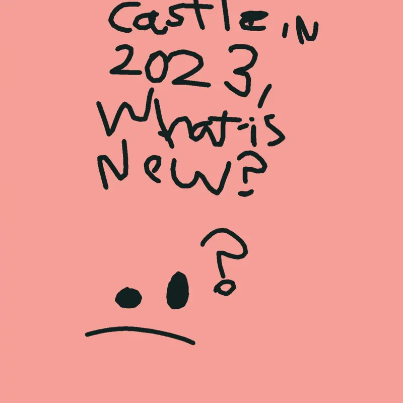 Game by @i_quit_in_2023