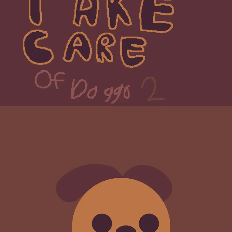 Game by @Jeira_Bear-