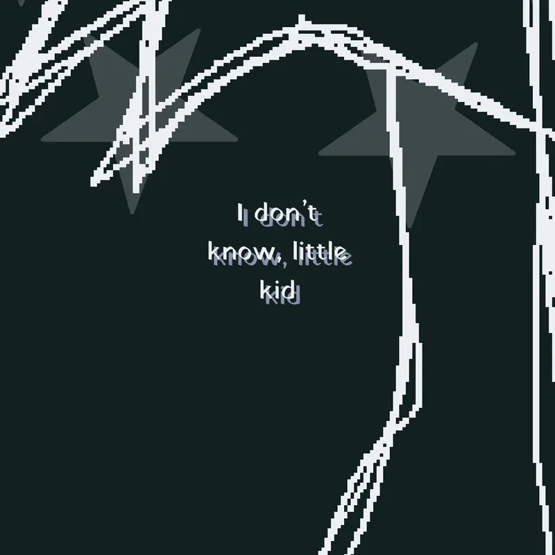 Game by @tgvdrh