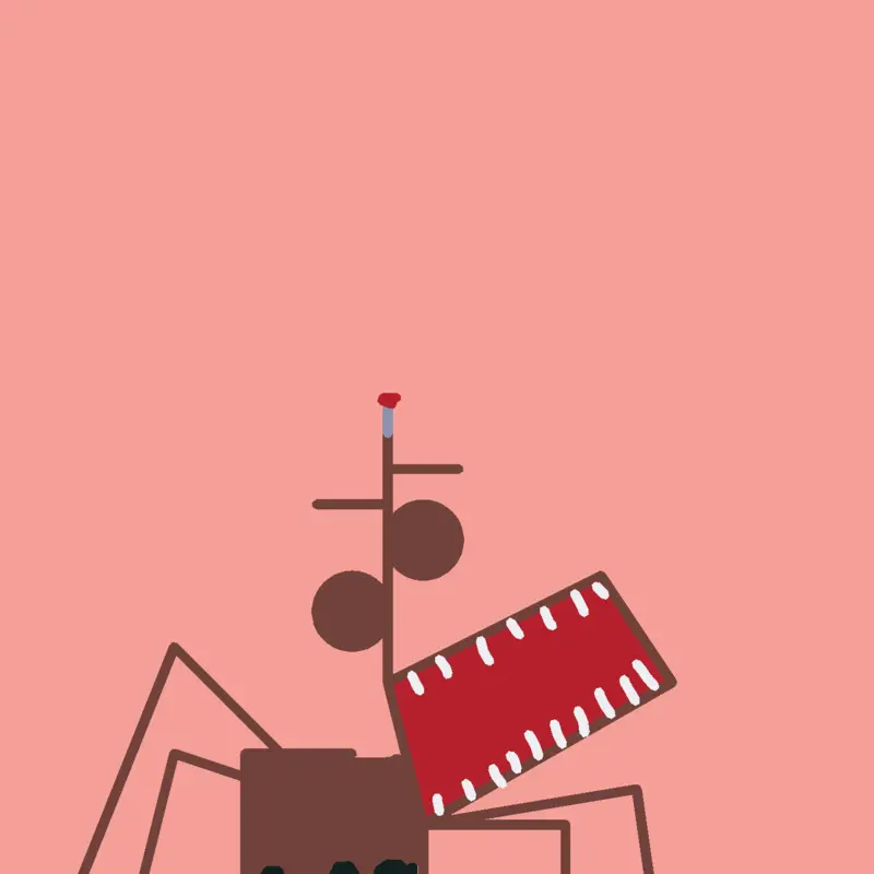 Game by @2027the10bestfriends