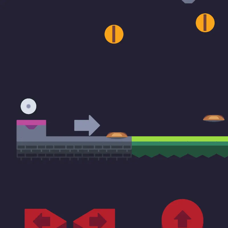Game by @dleppo