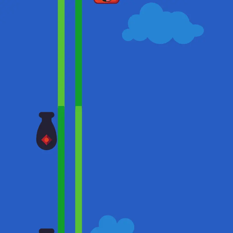 Game by @Forsaken_2_6