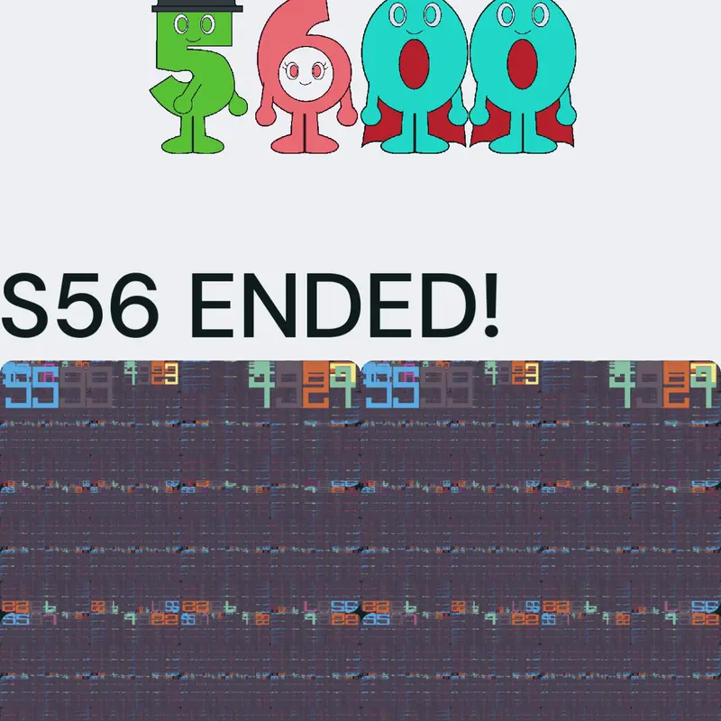Game by @89TD_PortalChains-2026