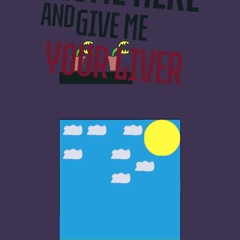 Game by @dylanmoreno