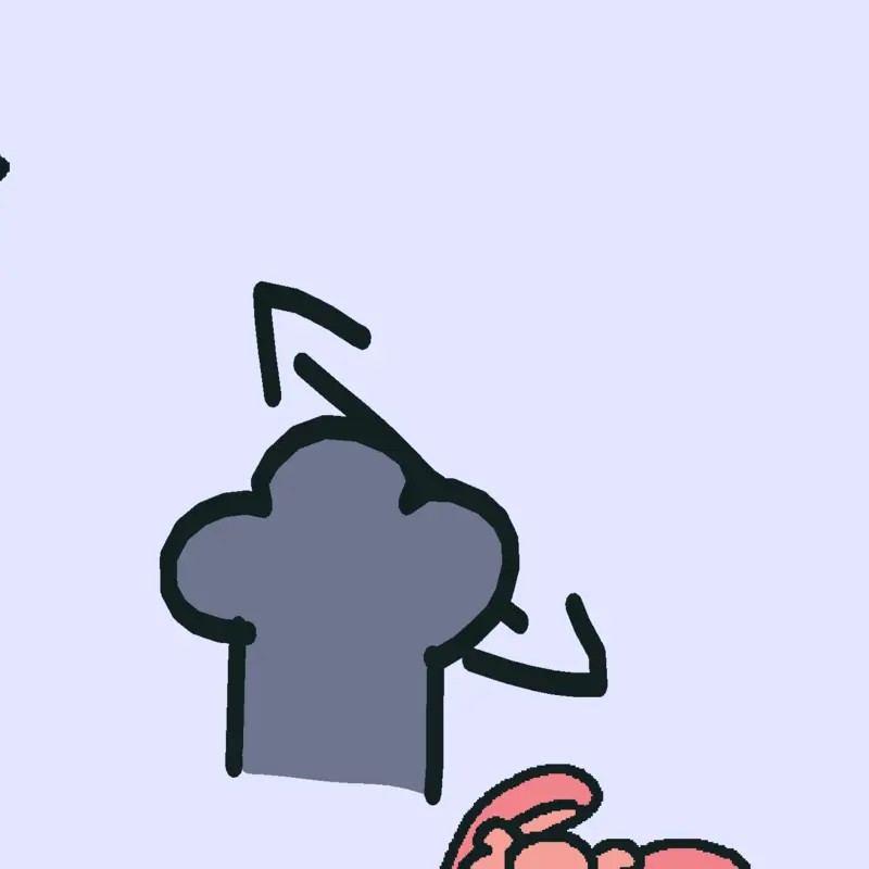 Some sprunki drawings by @Luke_CA0912