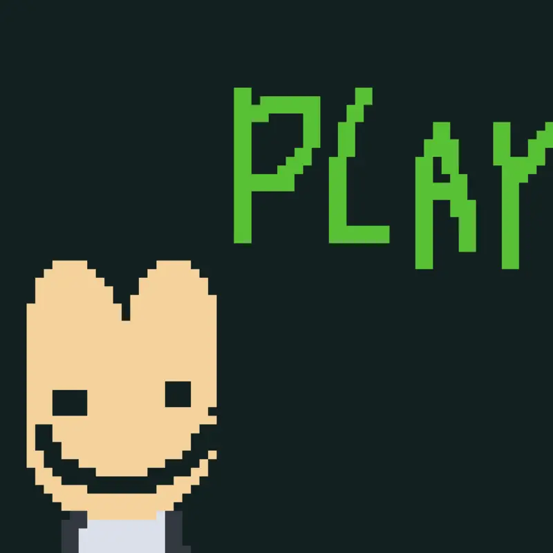 Game by @lightning-channel