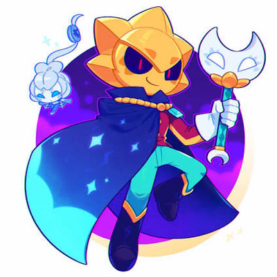 @sirius_brawlstars