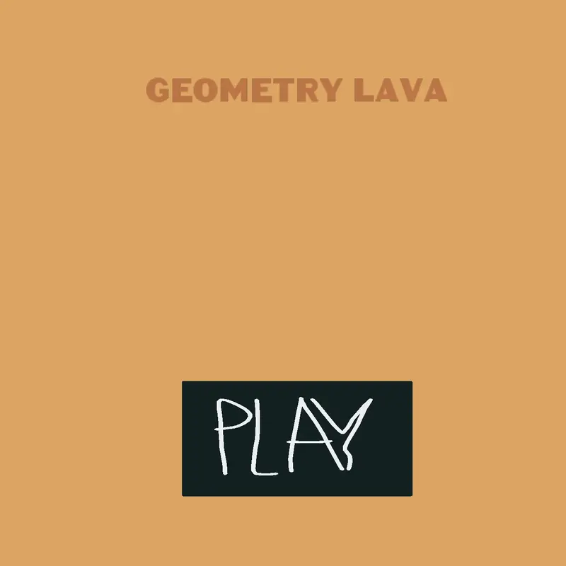 Game by @playerbp-gamer