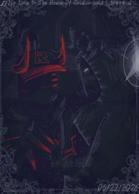 Noli x Guest666!