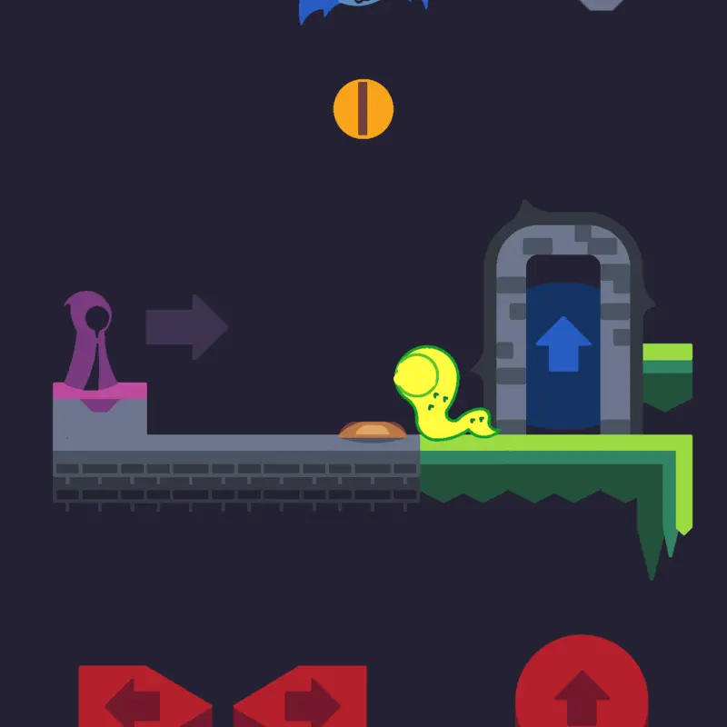 Game by @pro-fahad