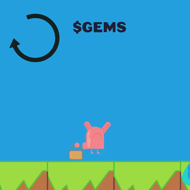 Game by @Dogday123456