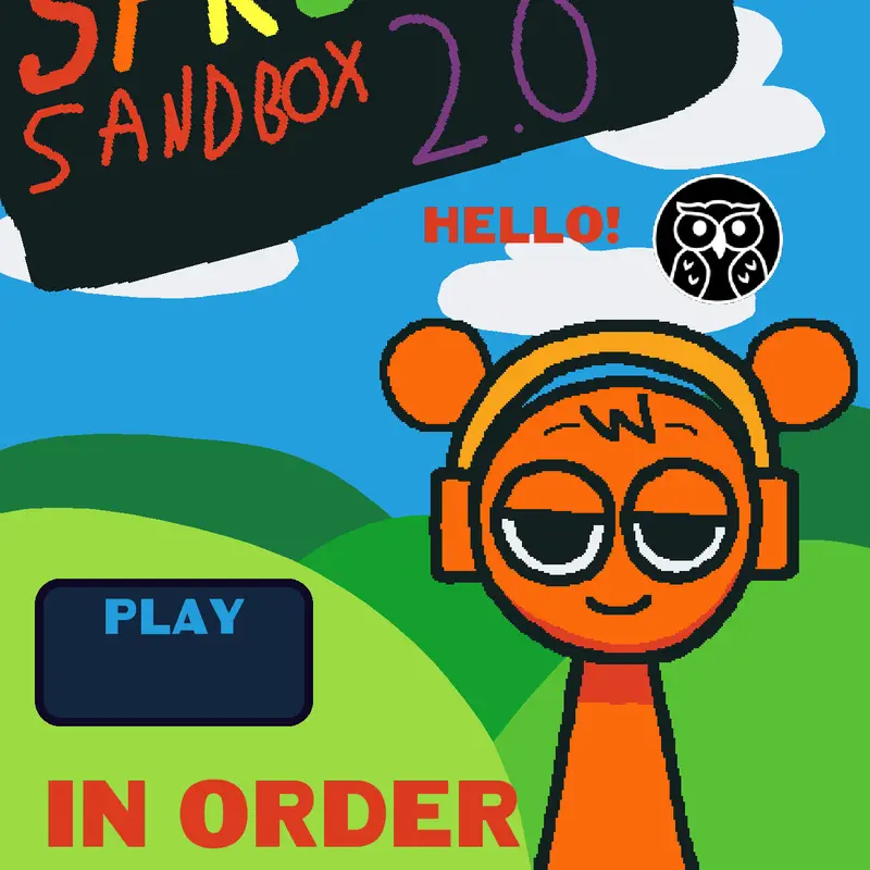 Game by @remixis