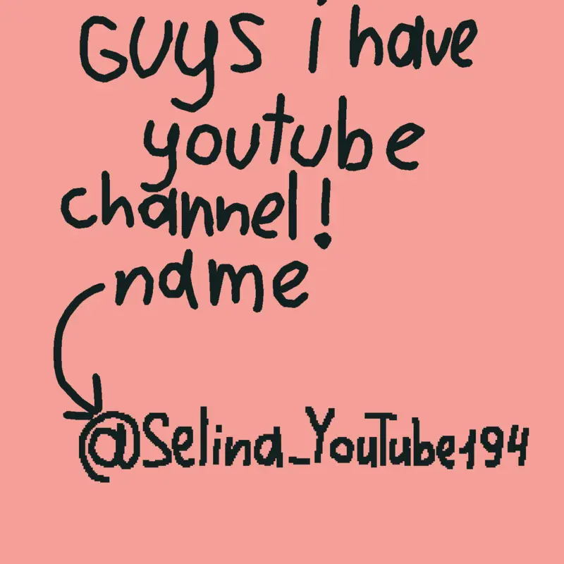 Game by @Selina23