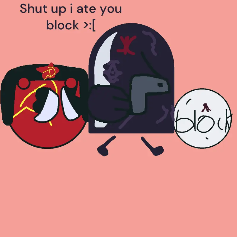 Game by @Bfb_f0ur