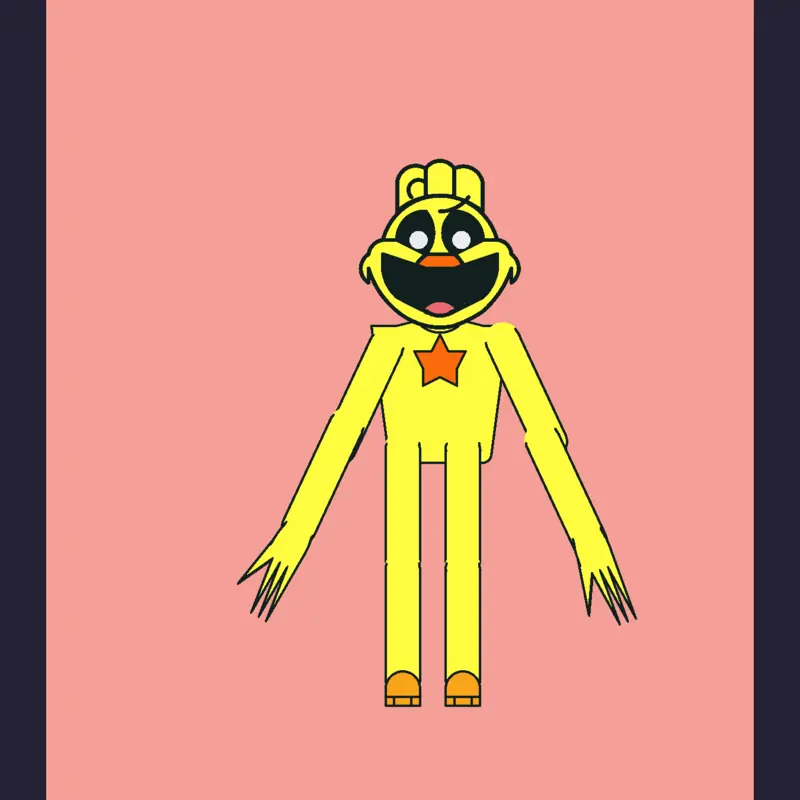 Game by @Miles_Tails_Prower_