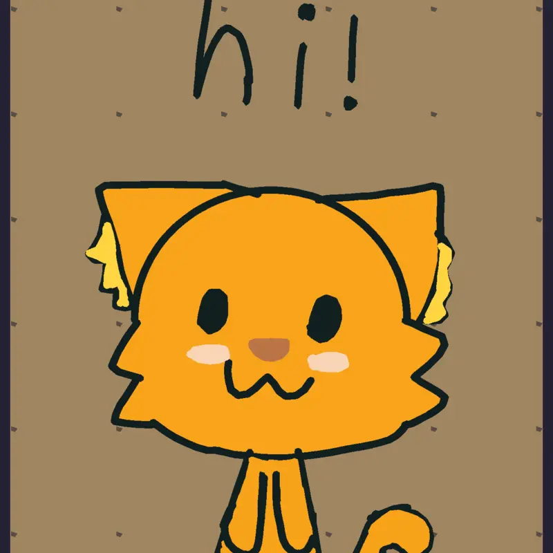 Game by @Amy68362