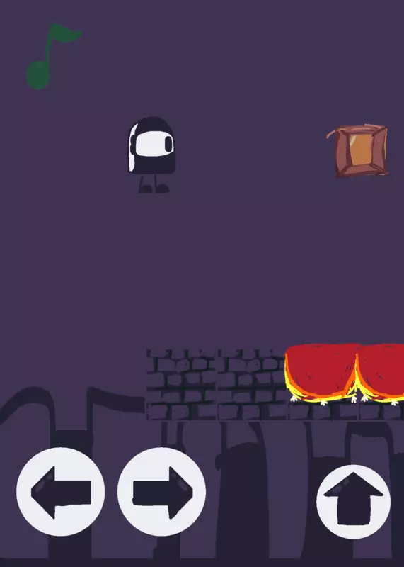 Game by @box_cooldown_loading