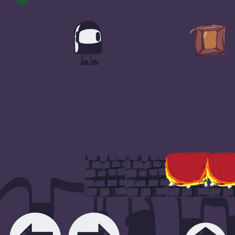 Game by @box_cooldown_loading