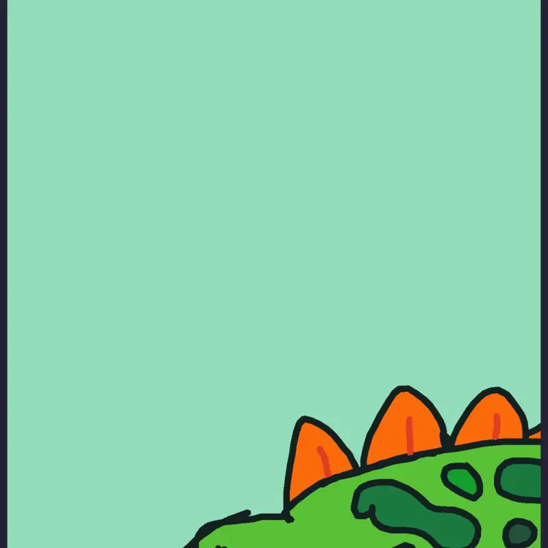 Game by @rahos