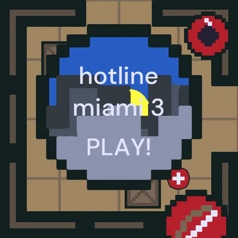 Game by @imnotgudatthis